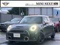2023 BMW MINI