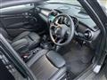 2023 BMW MINI