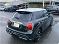 2023 BMW MINI