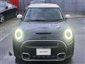 2023 BMW MINI