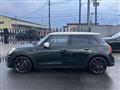 2023 BMW MINI