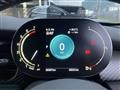 2023 BMW MINI