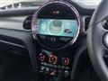 2023 BMW MINI
