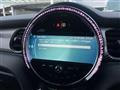 2023 BMW MINI