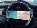 2023 BMW MINI