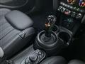 2023 BMW MINI
