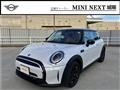 2023 BMW MINI