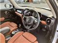2023 BMW MINI