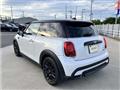 2023 BMW MINI
