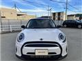 2023 BMW MINI