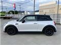 2023 BMW MINI