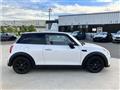 2023 BMW MINI
