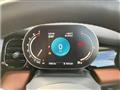 2023 BMW MINI