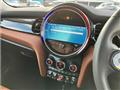 2023 BMW MINI
