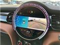 2023 BMW MINI