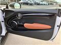 2023 BMW MINI