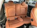 2023 BMW MINI