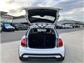 2023 BMW MINI