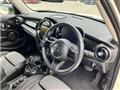2022 BMW MINI
