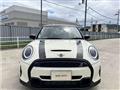 2022 BMW MINI