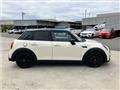 2022 BMW MINI