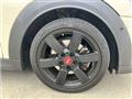 2022 BMW MINI