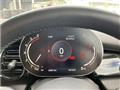 2022 BMW MINI