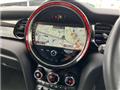 2022 BMW MINI