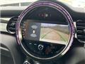 2022 BMW MINI