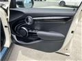 2022 BMW MINI