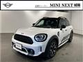 2023 BMW MINI