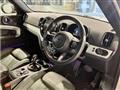 2023 BMW MINI
