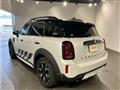 2023 BMW MINI