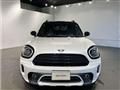2023 BMW MINI