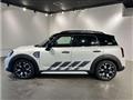 2023 BMW MINI