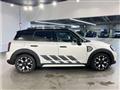2023 BMW MINI