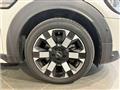 2023 BMW MINI