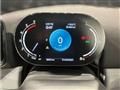 2023 BMW MINI