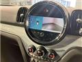 2023 BMW MINI