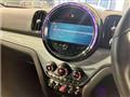 2023 BMW MINI