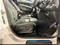 2023 BMW MINI