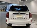 2023 BMW MINI