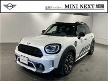 2023 BMW MINI