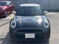 2023 BMW MINI
