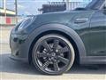 2023 BMW MINI