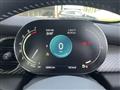 2023 BMW MINI