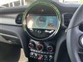 2023 BMW MINI
