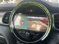 2023 BMW MINI
