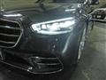 2023 Mercedes-Benz S-Class
