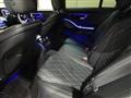 2023 Mercedes-Benz S-Class